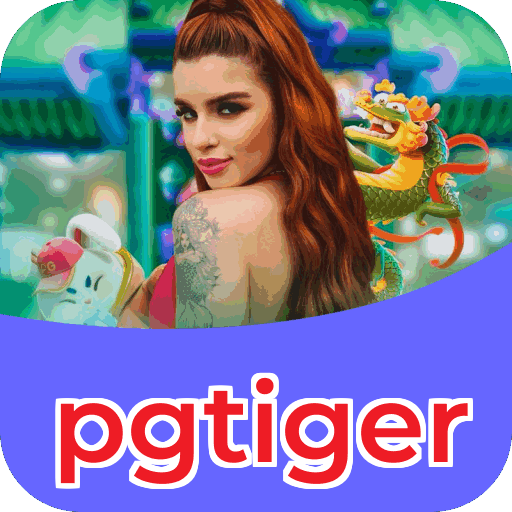 pgtiger APK