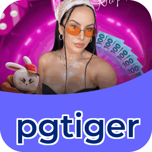 pgtiger APK