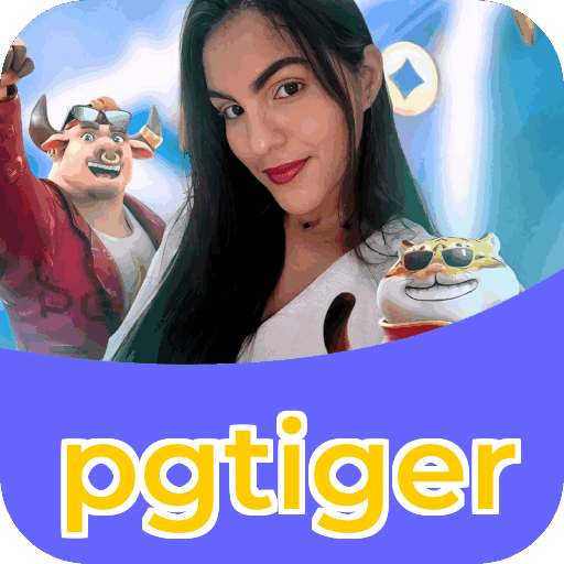pgtiger APK