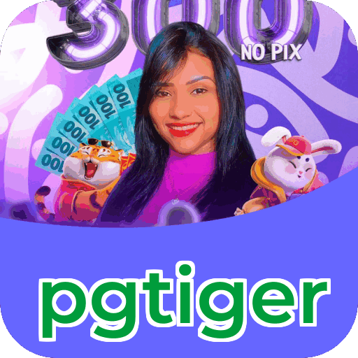 pgtiger APK