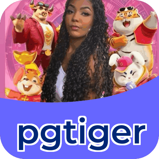 pgtiger APK
