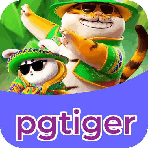 pgtiger APK