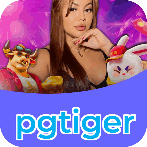 pgtiger