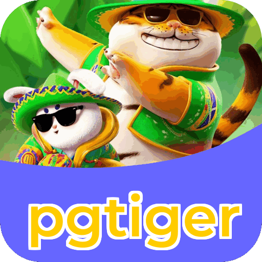 pgtiger APK
