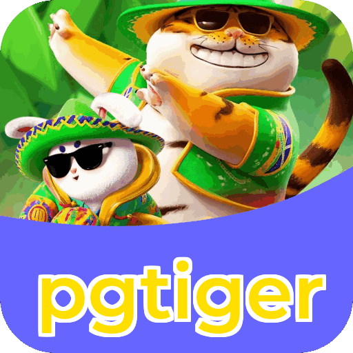 pgtiger APK