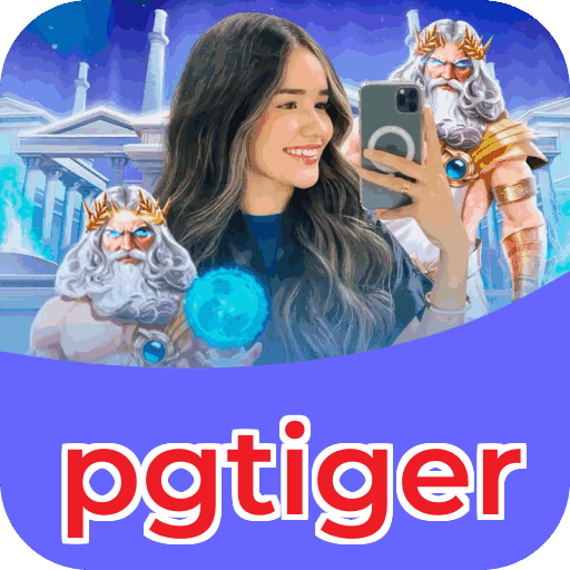 pgtiger APK