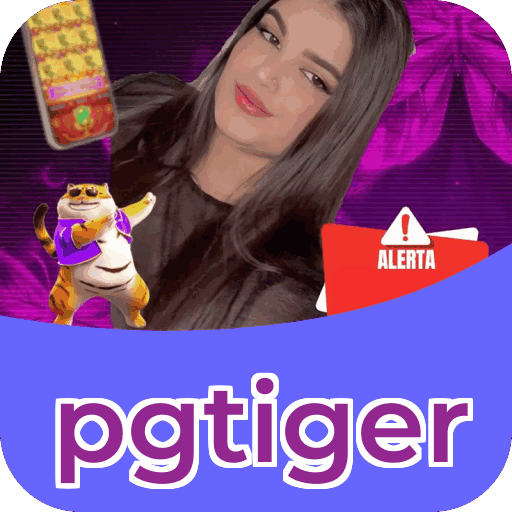pgtiger APK