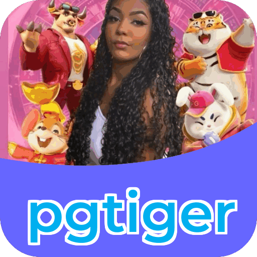 pgtiger APK