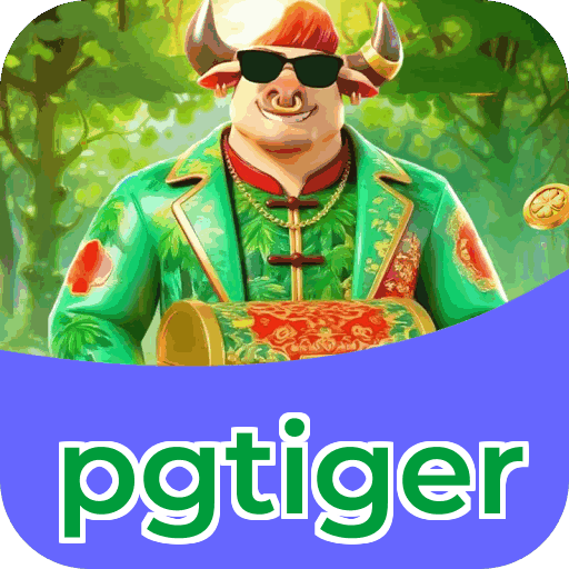 pgtiger APK