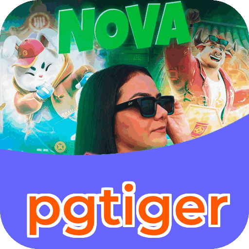 pgtiger APK