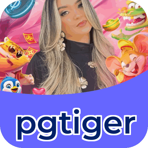 pgtiger APK