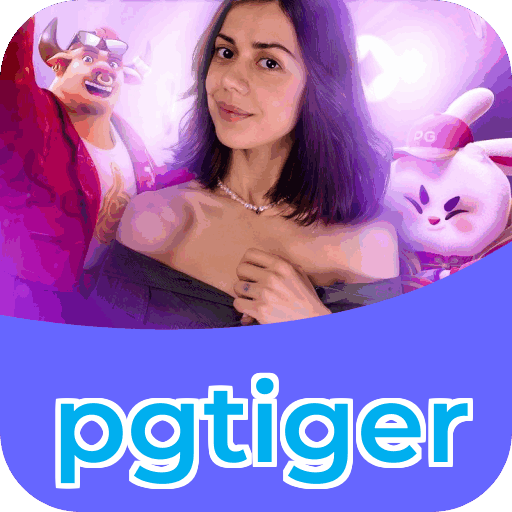 pgtiger APK
