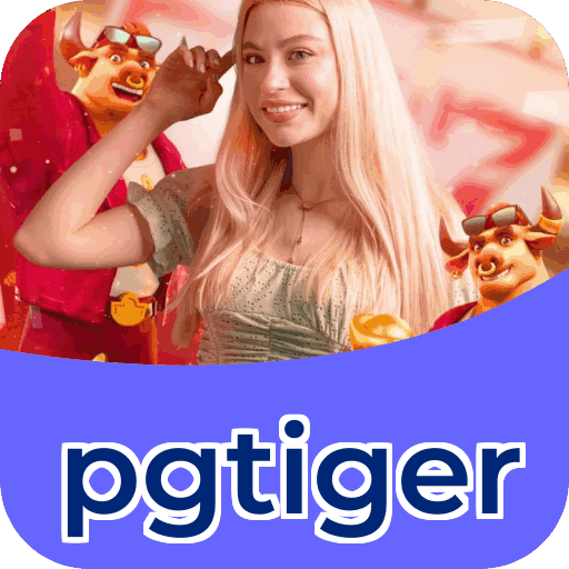 pgtiger APK