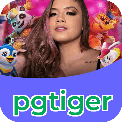 pgtiger APK