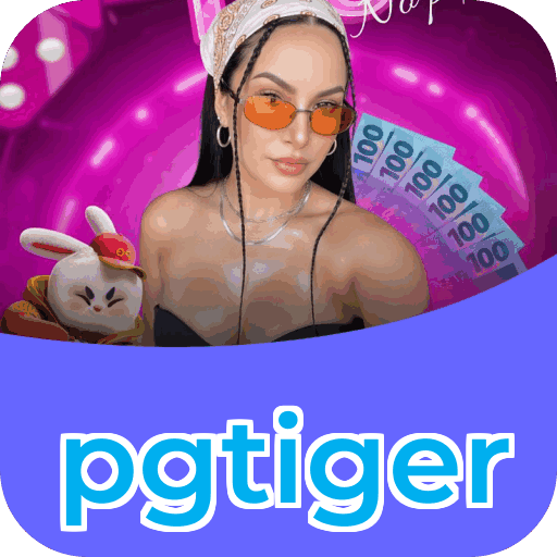 pgtiger APK