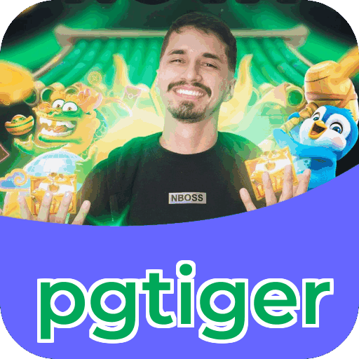 pgtiger APK