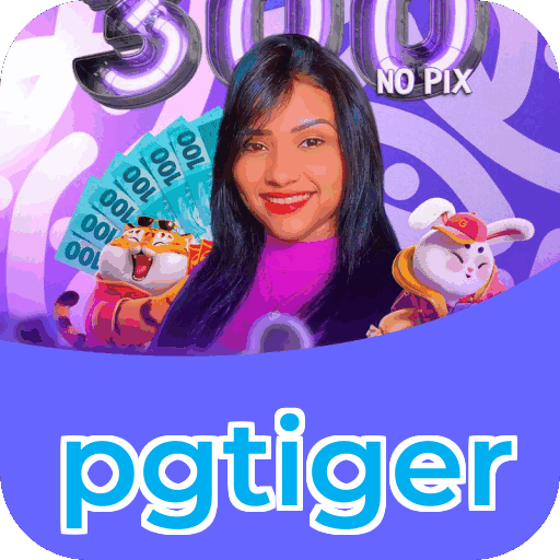 pgtiger APK