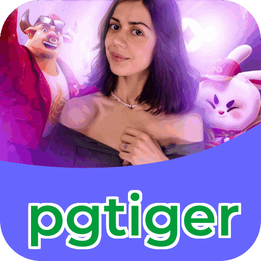 pgtiger APK