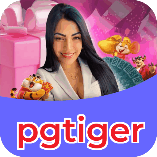 pgtiger APK