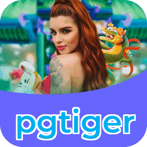 pgtiger APK