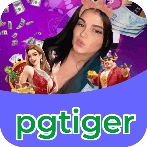 pgtiger APK