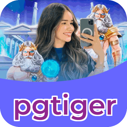 pgtiger APK