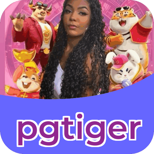 pgtiger APK