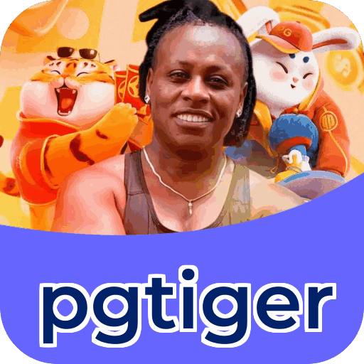 pgtiger APK