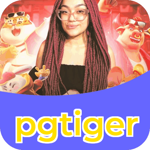pgtiger APK
