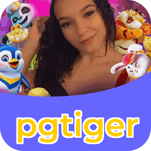 pgtiger
