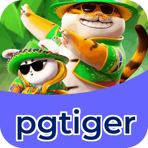 pgtiger APK