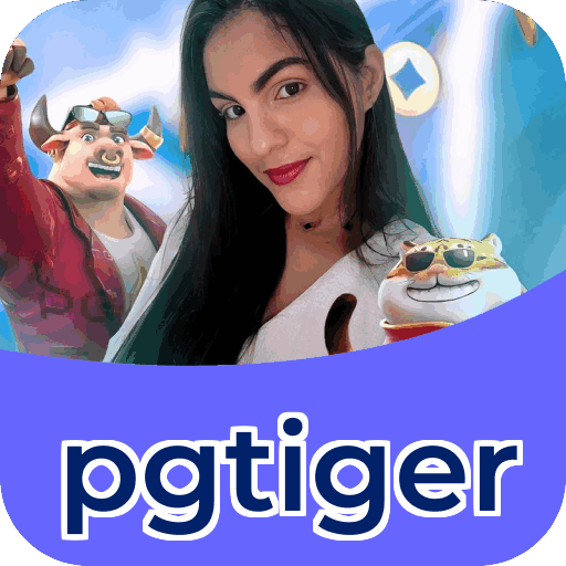 pgtiger APK
